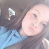 Chloe Coffey - @chloe_coffey - Poshmark